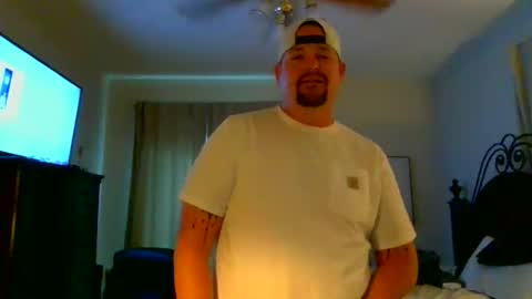 longlastingviking online show from 05/20/26, 11:11