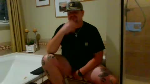 longlastingviking online show from 06/17/26, 04:04