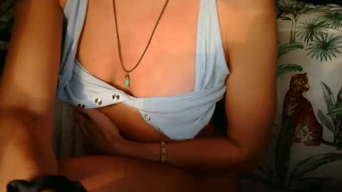 Snapshot of longlegstammy chatting on 09/22/25, 12:51 Cutenurse91 online show from 09/22/25, 12:51