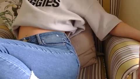 Cutenurse91 online show from 05/19/26, 03:18