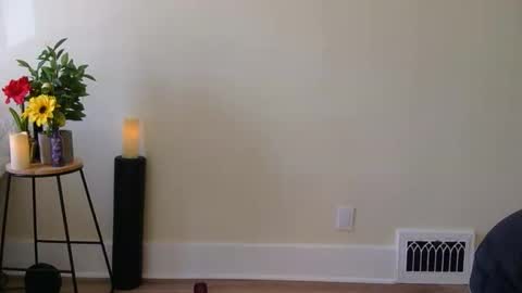 Cutenurse91 online show from 06/18/26, 04:22