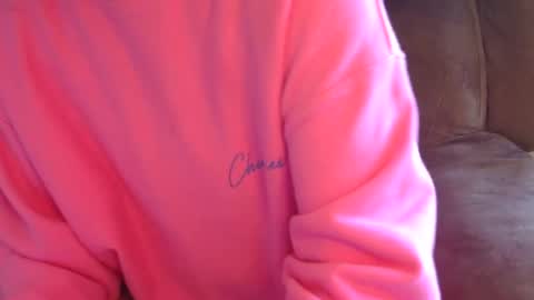 Cutenurse91 online show from 06/21/26, 01:46