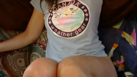 Cutenurse91 online show from 07/03/26, 04:24