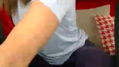 Cutenurse91 online show from 07/08/26, 07:29