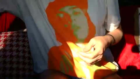 Cutenurse91 online show from 07/11/26, 12:08