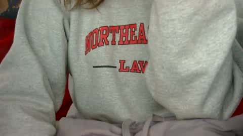 Cutenurse91 online show from 07/21/26, 04:09