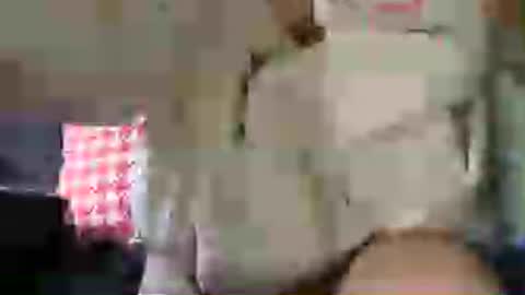 Cutenurse91 online show from 07/27/26, 03:08