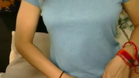 Cutenurse91 online show from 07/31/26, 02:38