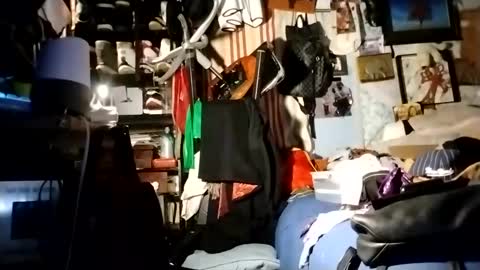 Mr. FogoDeChao online show from 02/04/25, 10:10