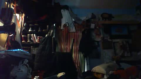 Mr. FogoDeChao online show from 02/05/25, 07:20