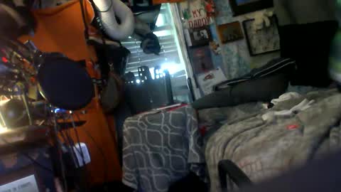 Snapshot of longloadedtx chatting on 09/13/25, 06:29 Mr. FogoDeChao online show from 09/13/25, 06:29