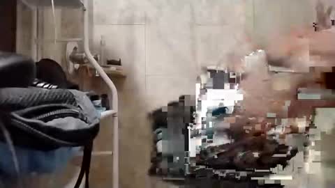 Snapshot of longloadedtx chatting on 10/24/25, 02:52 Mr. FogoDeChao online show from 10/24/25, 02:52