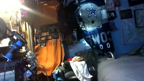 Snapshot of longloadedtx chatting on 11/11/25, 06:19 Mr. FogoDeChao online show from 11/11/25, 06:19