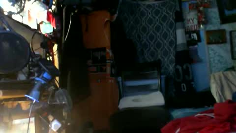 Snapshot of longloadedtx chatting on 11/12/25, 07:42 Mr. FogoDeChao online show from 11/12/25, 07:42