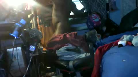 Snapshot of longloadedtx chatting on 11/12/25, 08:52 Mr. FogoDeChao online show from 11/12/25, 08:52