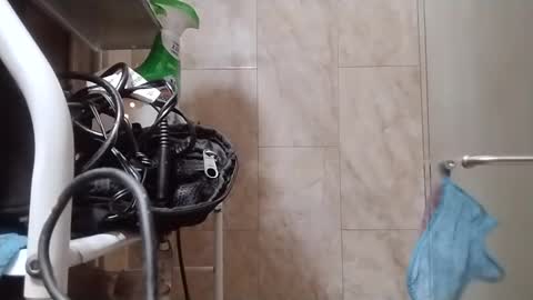 Snapshot of longloadedtx chatting on 11/15/25, 06:15 Mr. FogoDeChao online show from 11/15/25, 06:15