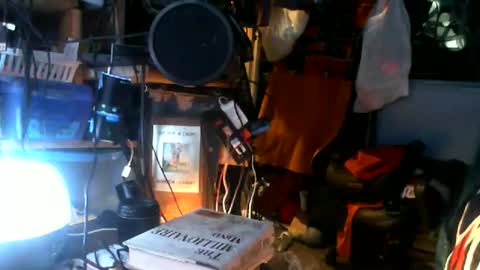 Snapshot of longloadedtx chatting on 11/21/25, 04:38 Mr. FogoDeChao online show from 11/21/25, 04:38