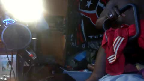 Snapshot of longloadedtx chatting on 11/27/25, 06:59 Mr. FogoDeChao online show from 11/27/25, 06:59