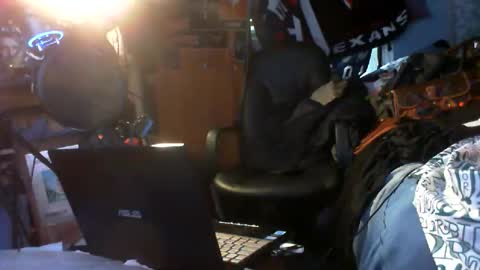 Snapshot of longloadedtx chatting on 12/03/25, 07:34 Mr. FogoDeChao online show from 12/03/25, 07:34