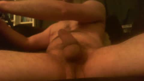 Snapshot of longlorne chatting on 09/28/25, 07:58 longlorne online show from 09/28/25, 07:58