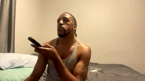 longmeat901 online show from 01/05/25, 06:35