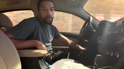 longmeat901 online show from 03/09/25, 12:10