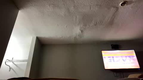 longmeat901 online show from 09/22/25, 10:50