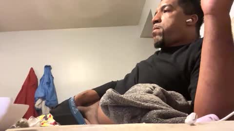 longmeat901 online show from 11/27/25, 08:27