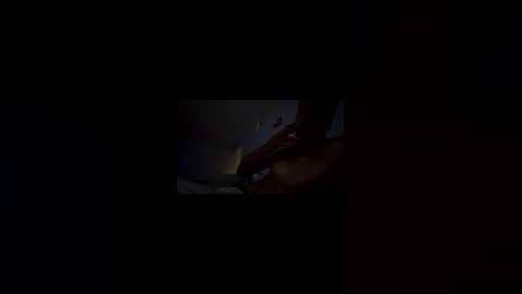 longmeat901 online show from 12/20/25, 10:55