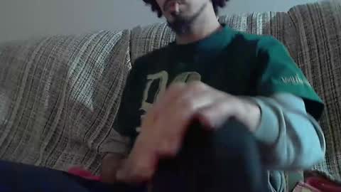 Alejandro Rulitos Twitter longnight55 Intagram 5longnight5 online show from 12/03/24, 09:34