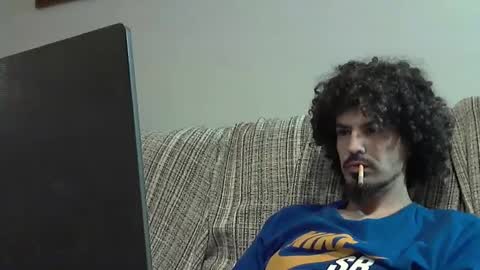 Alejandro Rulitos Twitter longnight55 Intagram 5longnight5 online show from 12/05/24, 08:44