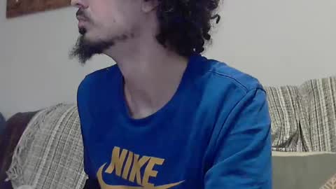 Alejandro Rulitos Twitter longnight55 Intagram 5longnight5 online show from 12/06/24, 08:15