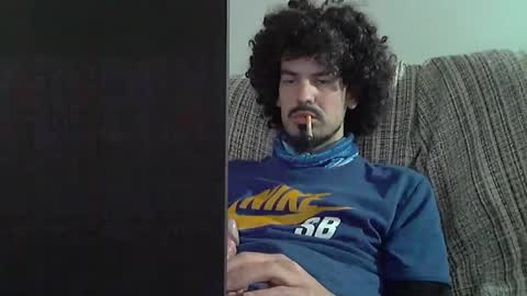 Alejandro Rulitos Twitter longnight55 Intagram 5longnight5 online show from 12/06/24, 02:49