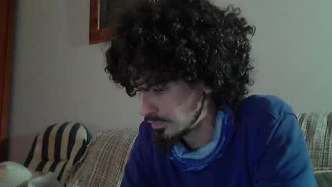 Alejandro Rulitos Twitter longnight55 Intagram 5longnight5 online show from 12/06/24, 07:56