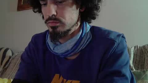 Alejandro Rulitos Twitter longnight55 Intagram 5longnight5 online show from 12/06/24, 11:03