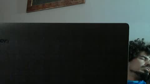 Alejandro Rulitos Twitter longnight55 Intagram 5longnight5 online show from 12/07/24, 06:37