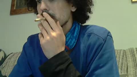 Alejandro Rulitos Twitter longnight55 Intagram 5longnight5 online show from 12/08/24, 07:47