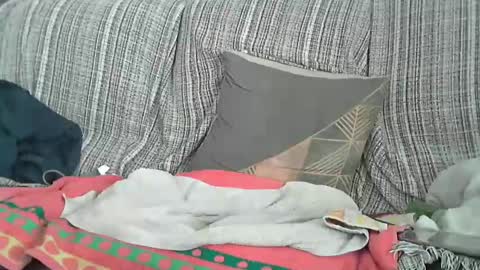 Alejandro Rulitos Twitter longnight55 Intagram 5longnight5 online show from 12/08/24, 01:58