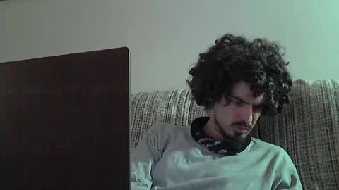 Alejandro Rulitos Twitter longnight55 Intagram 5longnight5 online show from 12/09/24, 03:54