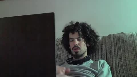 Alejandro Rulitos Twitter longnight55 Intagram 5longnight5 online show from 12/09/24, 06:57