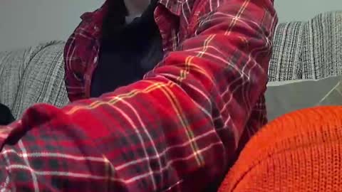 Alejandro Rulitos Twitter longnight55 Intagram 5longnight5 online show from 12/12/24, 08:32