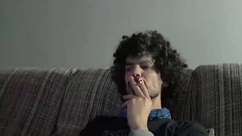 Alejandro Rulitos Twitter longnight55 Intagram 5longnight5 online show from 12/14/24, 04:42