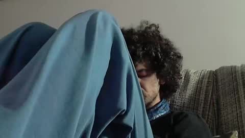 Alejandro Rulitos Twitter longnight55 Intagram 5longnight5 online show from 12/14/24, 07:46