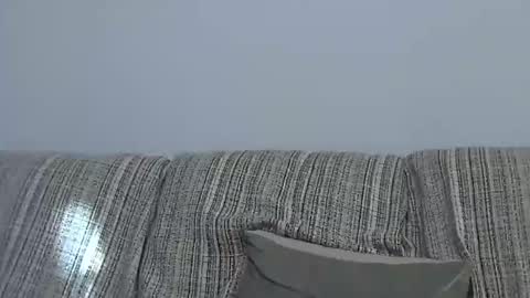 Alejandro Rulitos Twitter longnight55 Intagram 5longnight5 online show from 12/15/24, 10:07