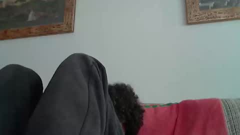 Alejandro Rulitos Twitter longnight55 Intagram 5longnight5 online show from 01/11/25, 02:58