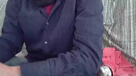 Alejandro Rulitos Twitter longnight55 Intagram 5longnight5 online show from 01/12/25, 02:41