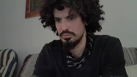 Alejandro Rulitos Twitter longnight55 Intagram 5longnight5 online show from 01/15/25, 03:39