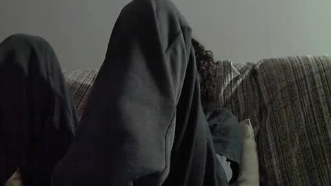 Alejandro Rulitos Twitter longnight55 Intagram 5longnight5 online show from 01/15/25, 06:40