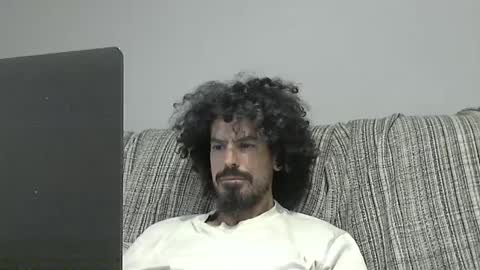 Alejandro Rulitos Twitter longnight55 Intagram 5longnight5 online show from 01/23/25, 09:50