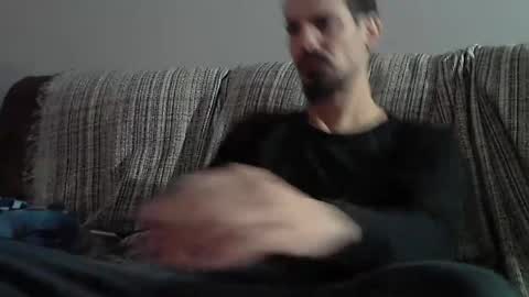 Alejandro Rulitos Twitter longnight55 Intagram 5longnight5 online show from 01/25/25, 04:35